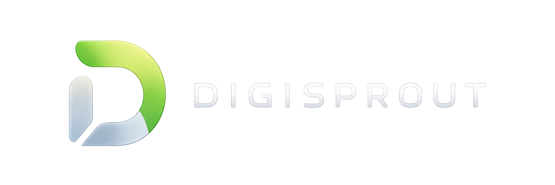 DIGISPROUT